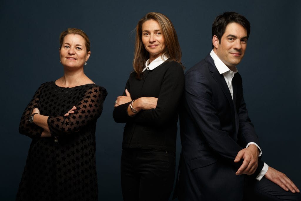 avocats le havre