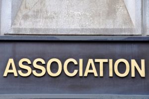 intérêt à agir d'une association