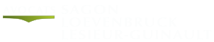 Avocats Le Havre – particuliers, entreprises et entités publiques