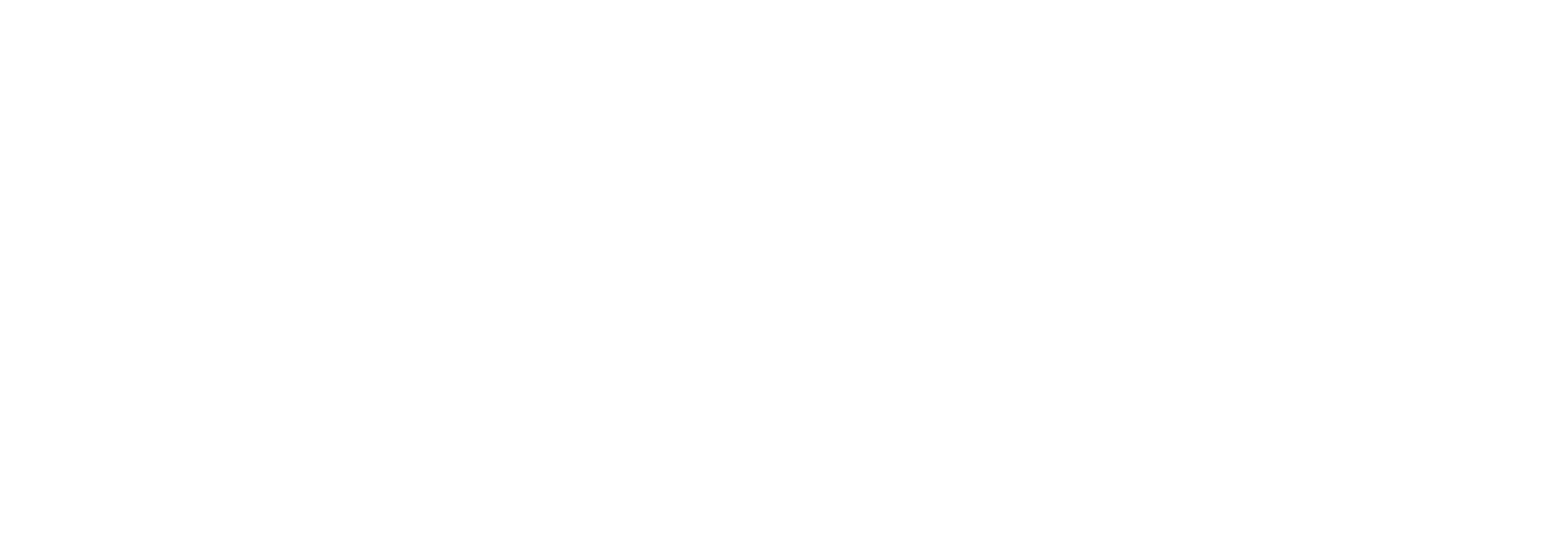 Avocats Le Havre – particuliers, entreprises et entités publiques